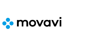 Movavi