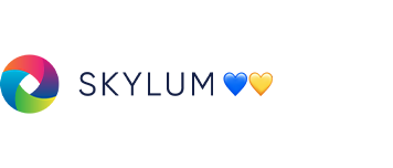 Skylum UK