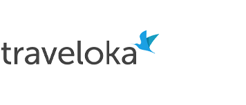 Traveloka