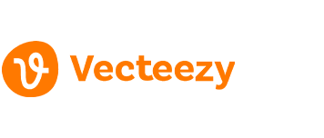 Vecteezy