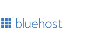 Bluehost