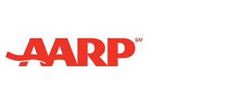 AARP