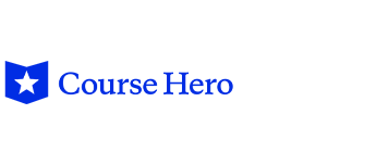 Course Hero