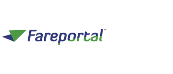 fareportal