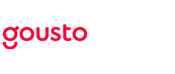 Gousto