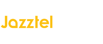 Jazztle ES