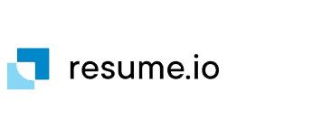 Resume.io