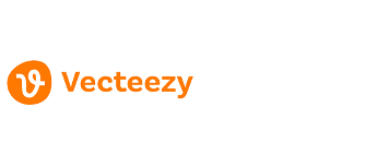 Vecteezy.com