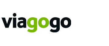 Viagogo