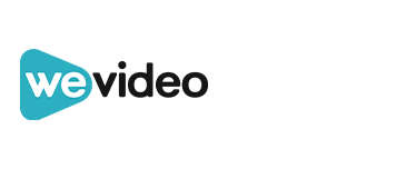 Wevideo