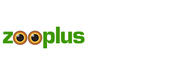 Zooplus